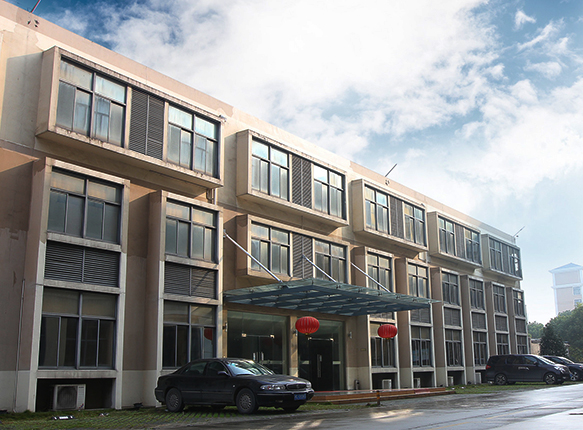 ��˾����DƬ